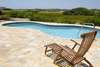 Tierra del Sol Resort & Country Club 